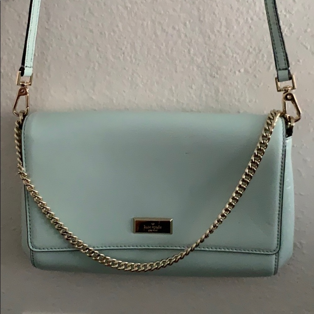 kate spade ♠️ NEW YORK shoulder bag